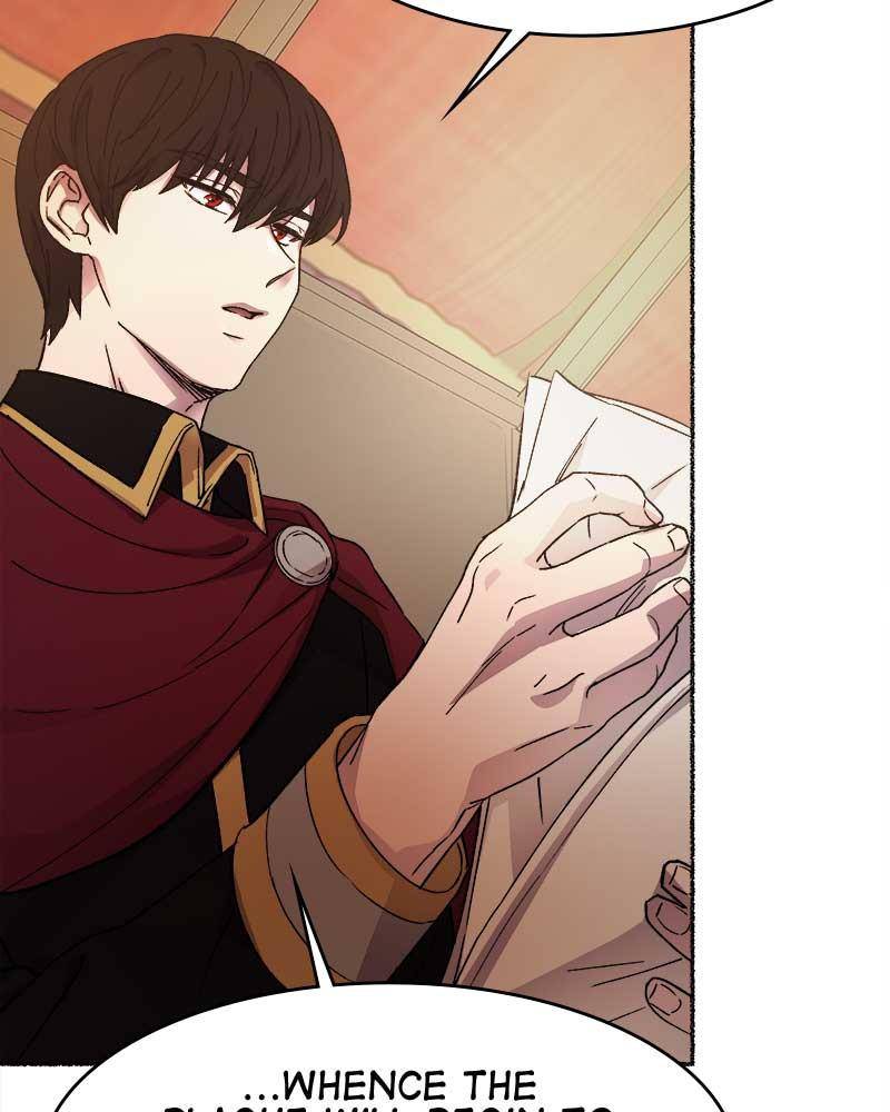 Like A Wind On A Dry Branch Chapter 34 page 56