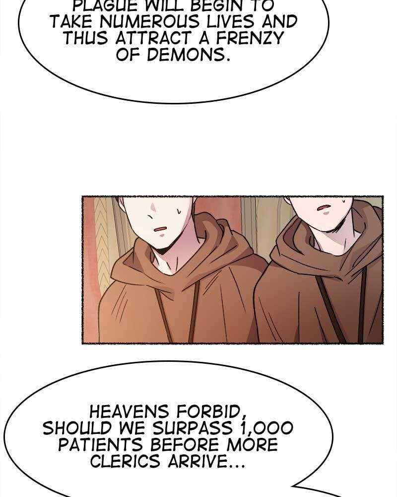 Like A Wind On A Dry Branch Chapter 34 page 57