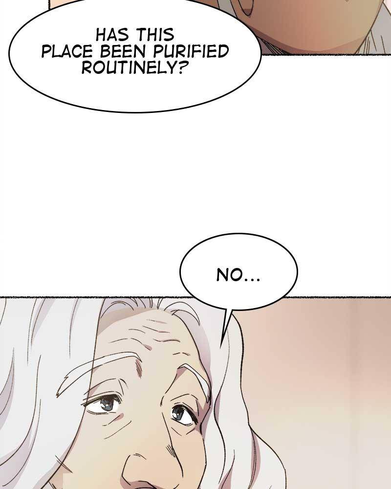 Like A Wind On A Dry Branch Chapter 34 page 5