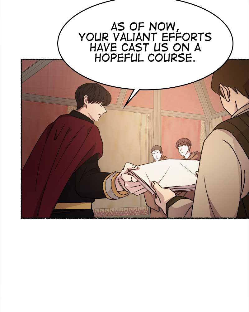 Like A Wind On A Dry Branch Chapter 34 page 59