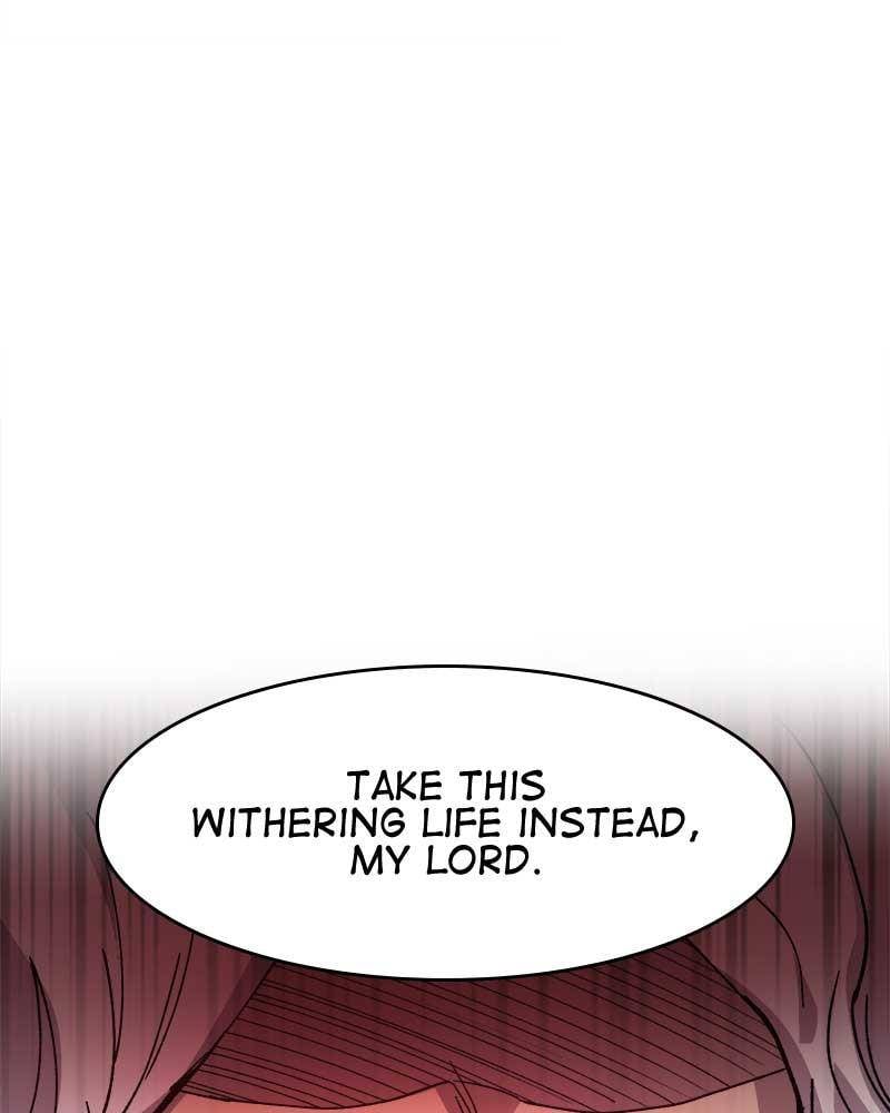 Like A Wind On A Dry Branch Chapter 34 page 63