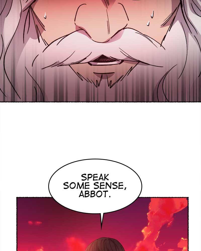 Like A Wind On A Dry Branch Chapter 34 page 64