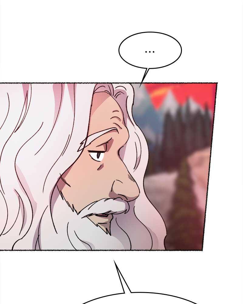 Like A Wind On A Dry Branch Chapter 34 page 69