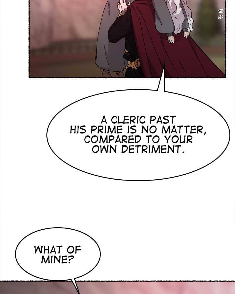 Like A Wind On A Dry Branch Chapter 34 page 71