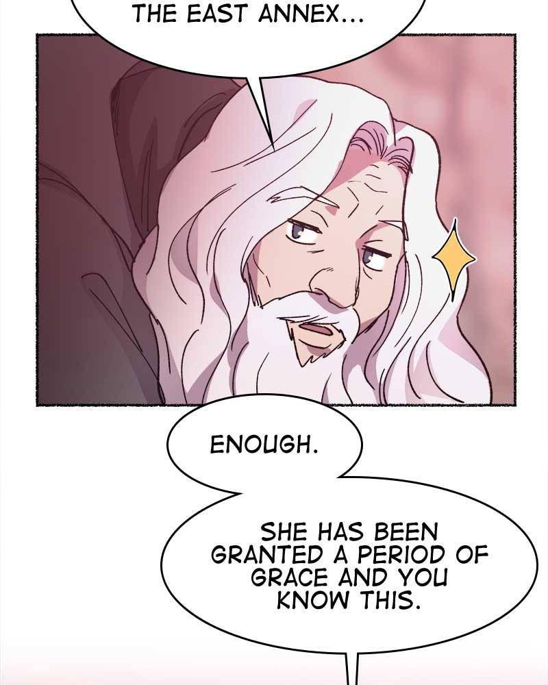 Like A Wind On A Dry Branch Chapter 34 page 73
