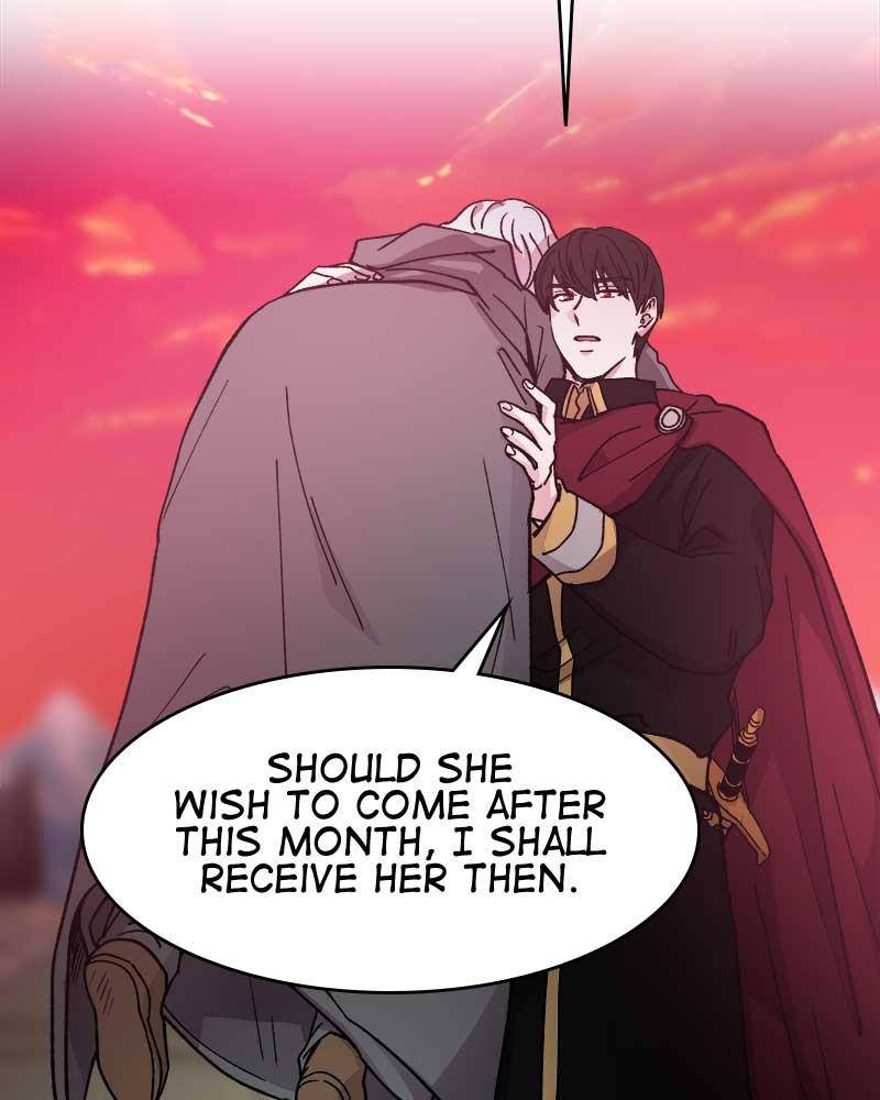 Like A Wind On A Dry Branch Chapter 34 page 74