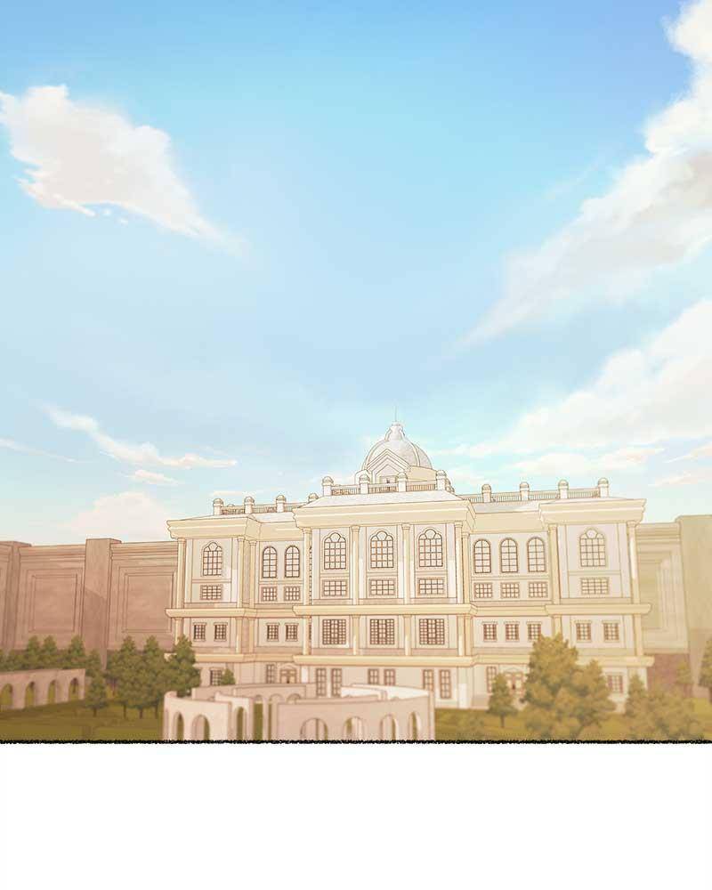 Like A Wind On A Dry Branch Chapter 34 page 7