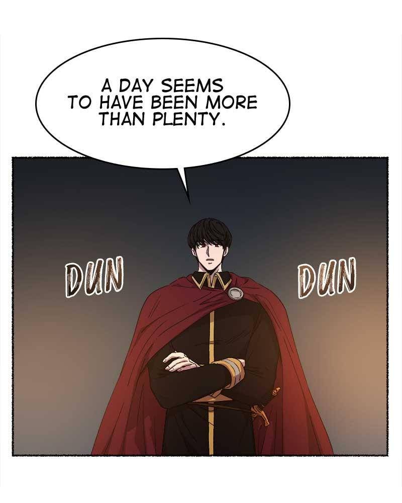 Like A Wind On A Dry Branch Chapter 34 page 80