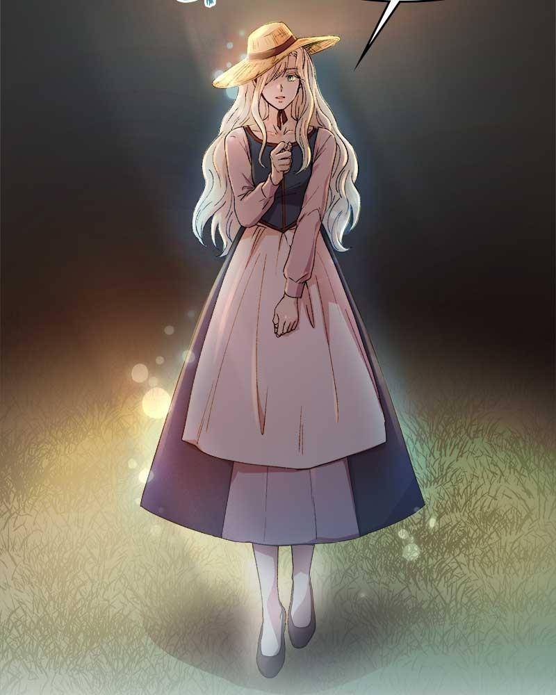 Like A Wind On A Dry Branch Chapter 34 page 84