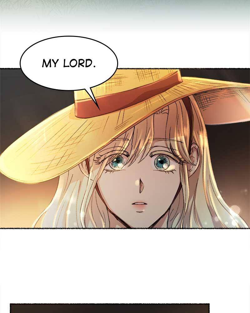 Like A Wind On A Dry Branch Chapter 34 page 85