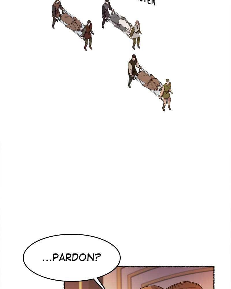 Like A Wind On A Dry Branch Chapter 34 page 89