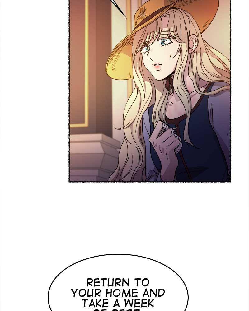 Like A Wind On A Dry Branch Chapter 34 page 90