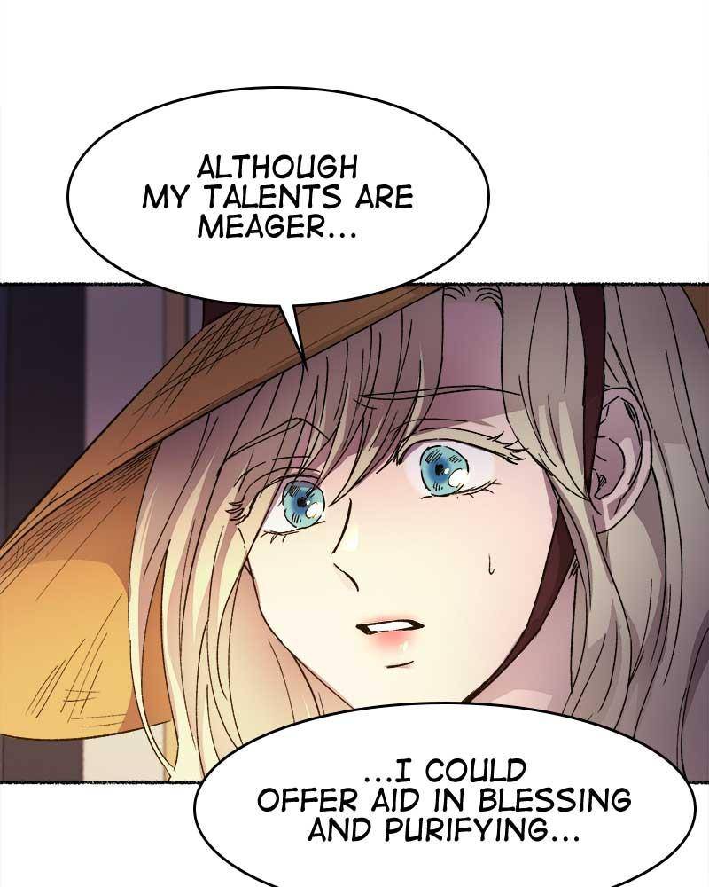 Like A Wind On A Dry Branch Chapter 34 page 92