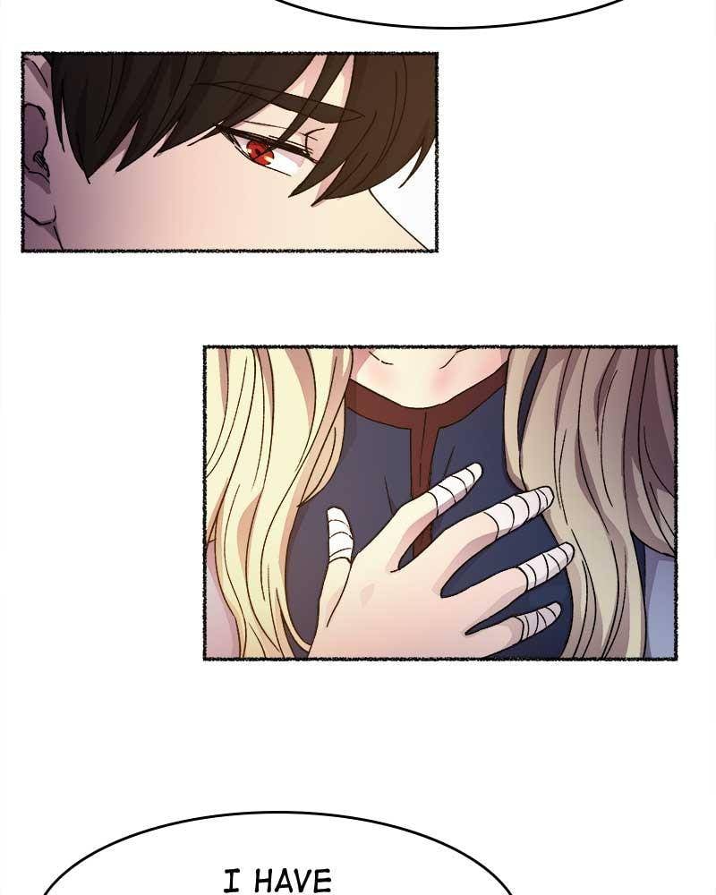 Like A Wind On A Dry Branch Chapter 34 page 93