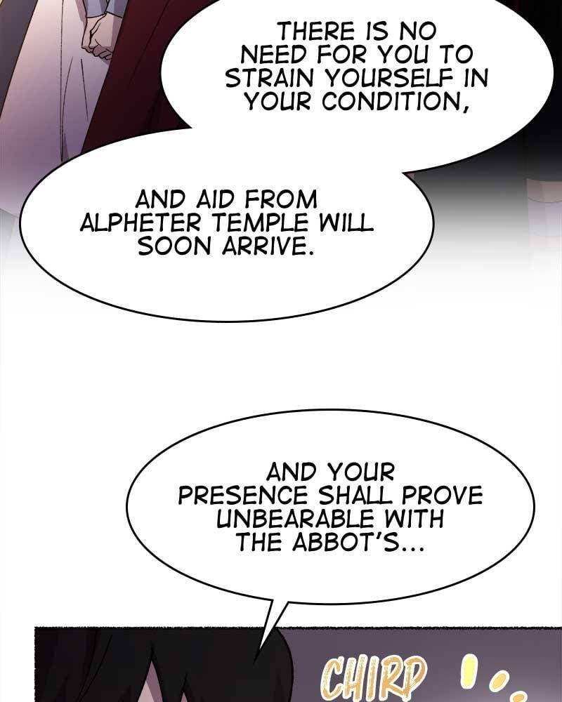 Like A Wind On A Dry Branch Chapter 34 page 95