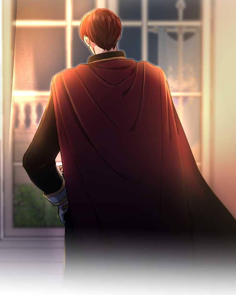 Like A Wind On A Dry Branch Chapter 34 page 97