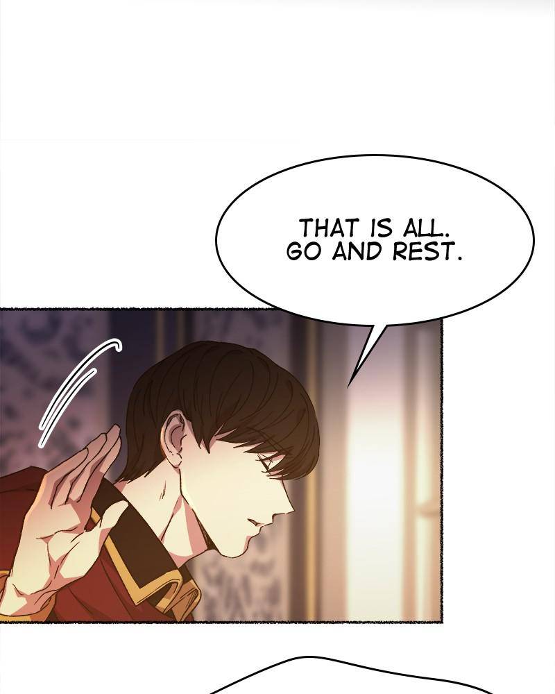Like A Wind On A Dry Branch Chapter 34 page 98
