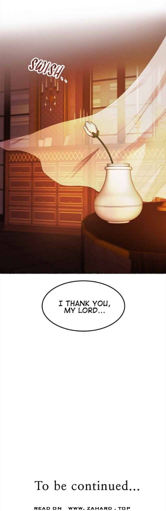 Like A Wind On A Dry Branch Chapter 48 page 3