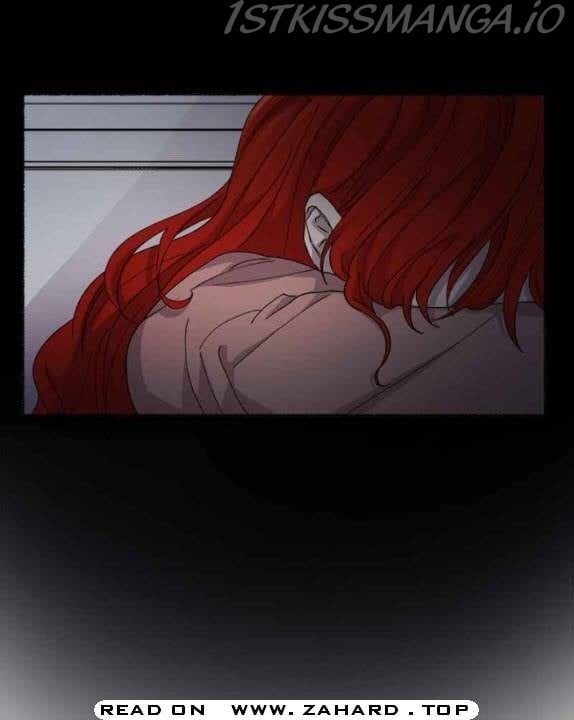 Like A Wind On A Dry Branch Chapter 52 page 2