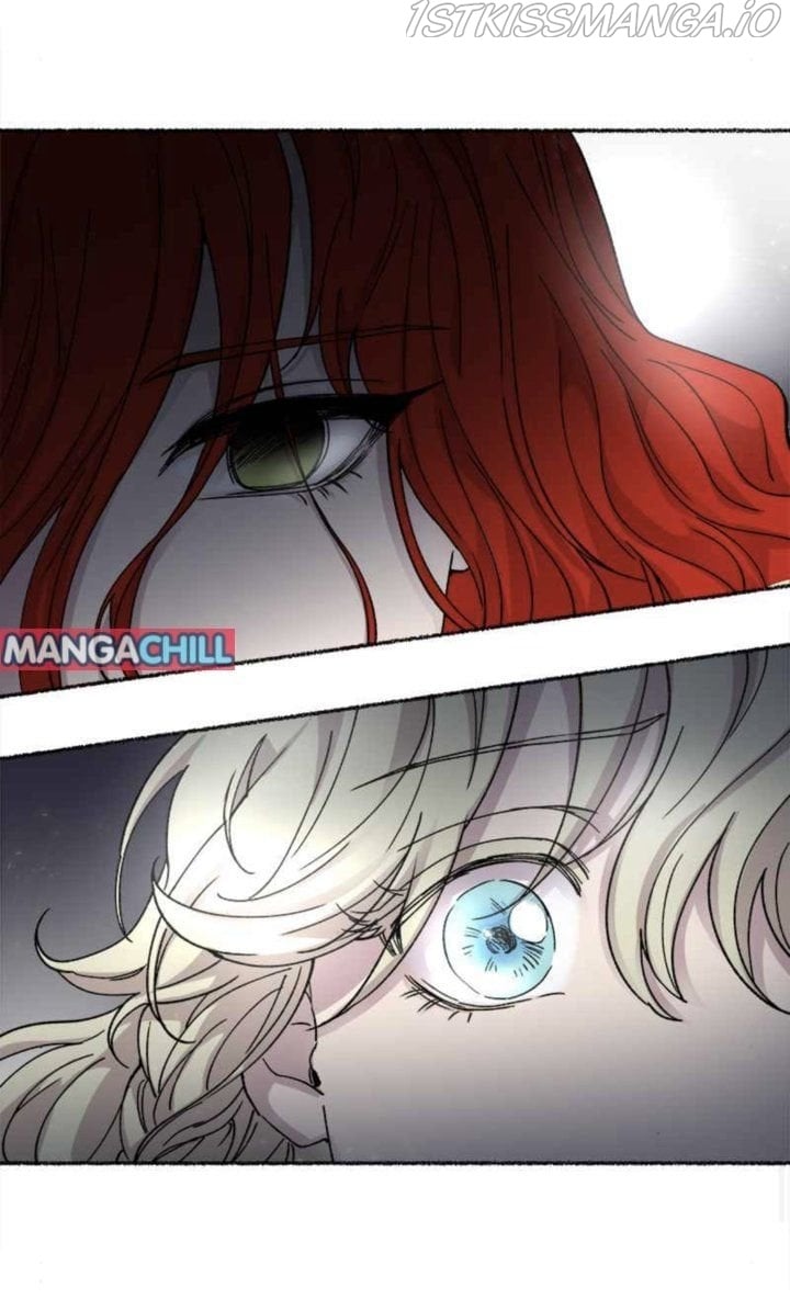 Like A Wind On A Dry Branch Chapter 54 page 37