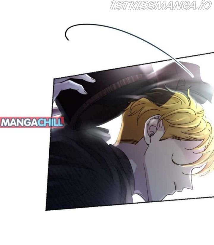 Like A Wind On A Dry Branch Chapter 54 page 42