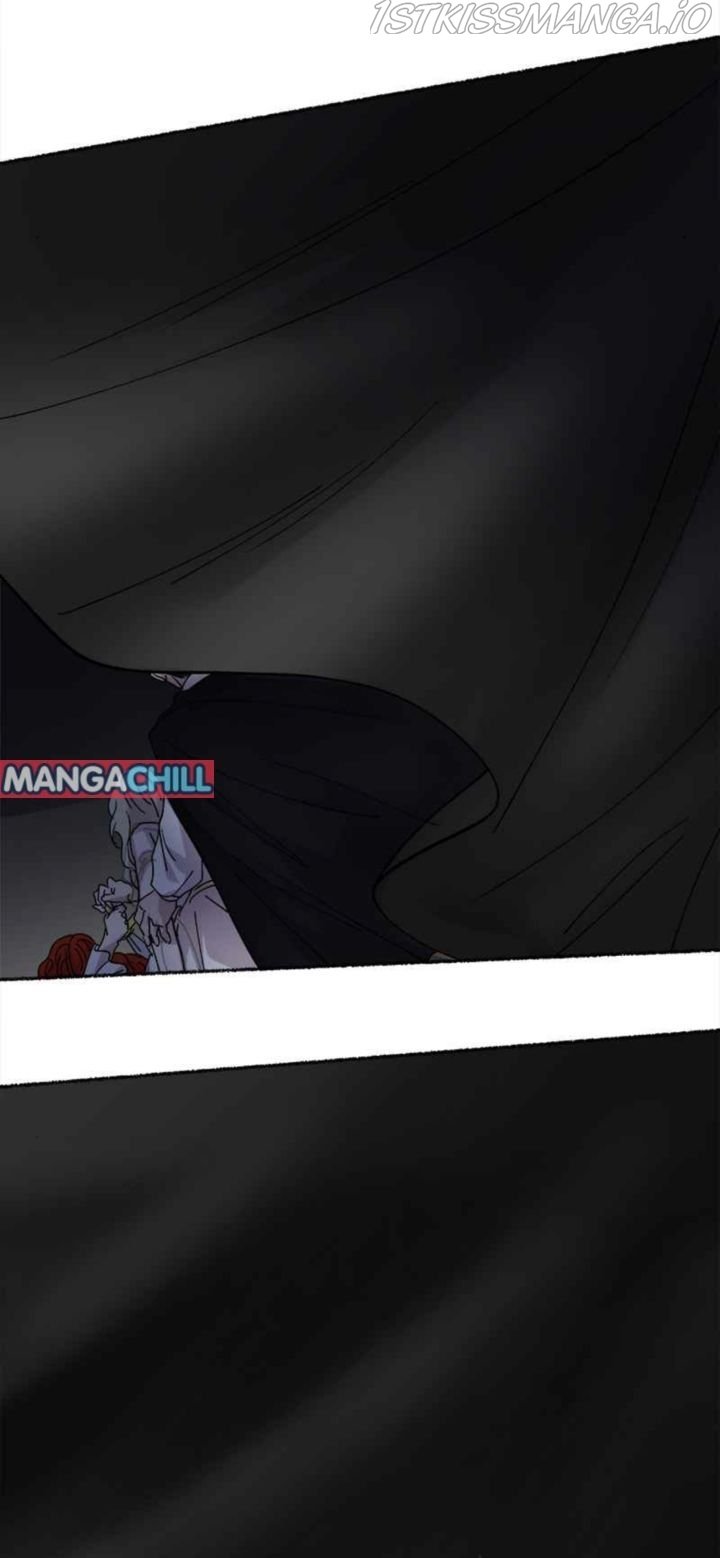Like A Wind On A Dry Branch Chapter 54 page 45