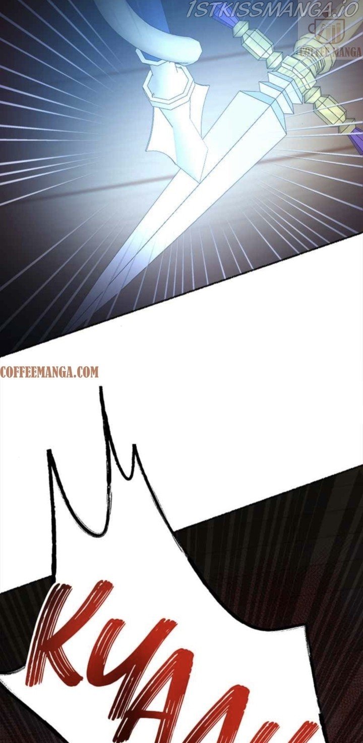 Like A Wind On A Dry Branch Chapter 55 page 52