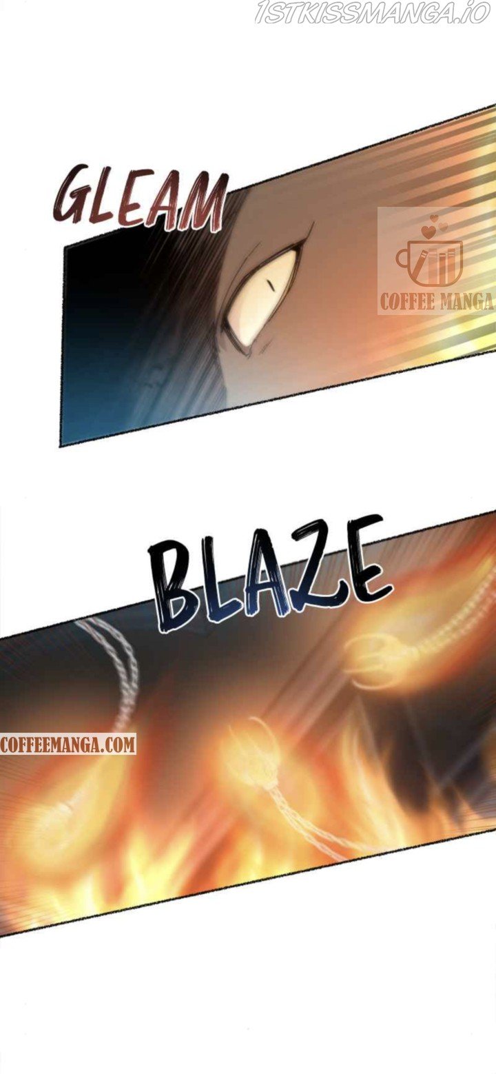 Like A Wind On A Dry Branch Chapter 56 page 24