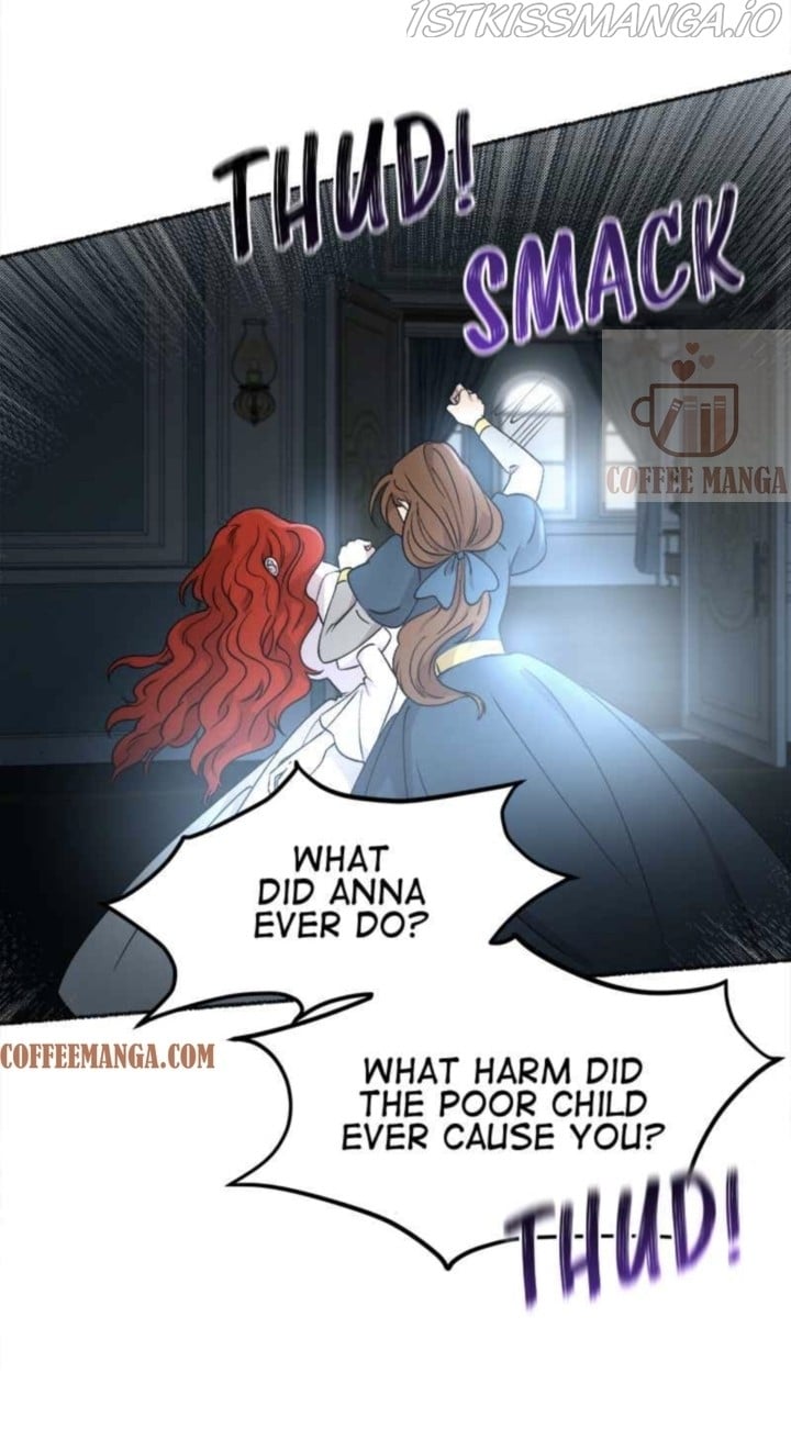 Like A Wind On A Dry Branch Chapter 56 page 28