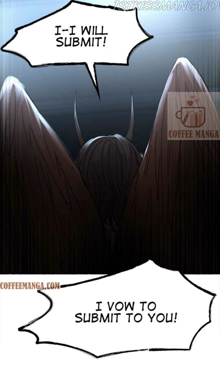 Like A Wind On A Dry Branch Chapter 56 page 31