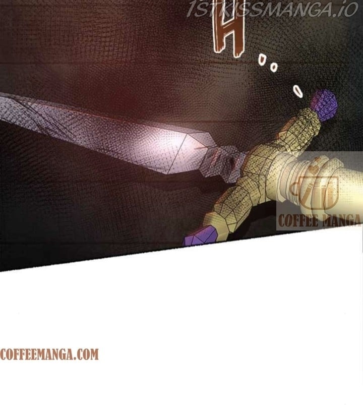 Like A Wind On A Dry Branch Chapter 56 page 40