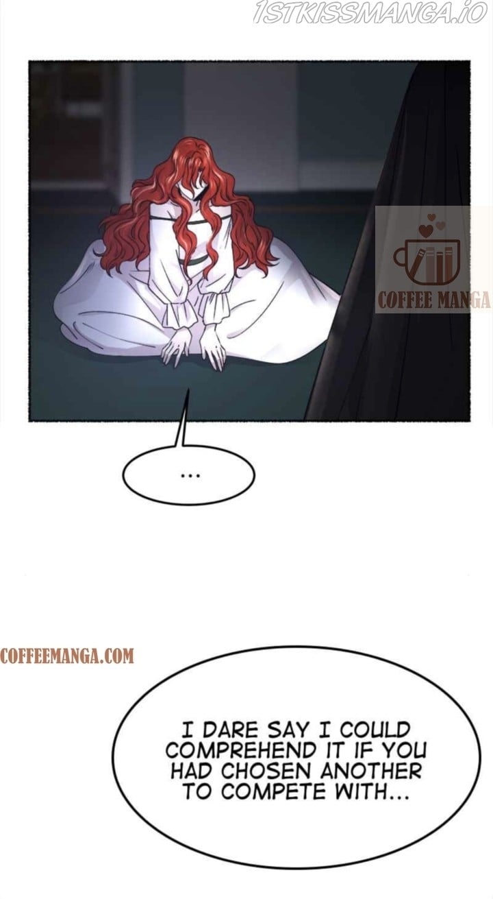 Like A Wind On A Dry Branch Chapter 56 page 45