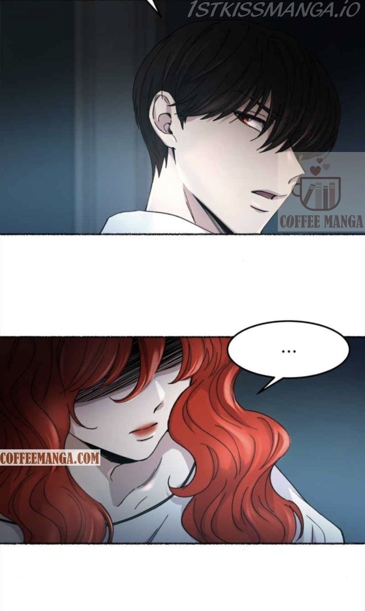 Like A Wind On A Dry Branch Chapter 56 page 56