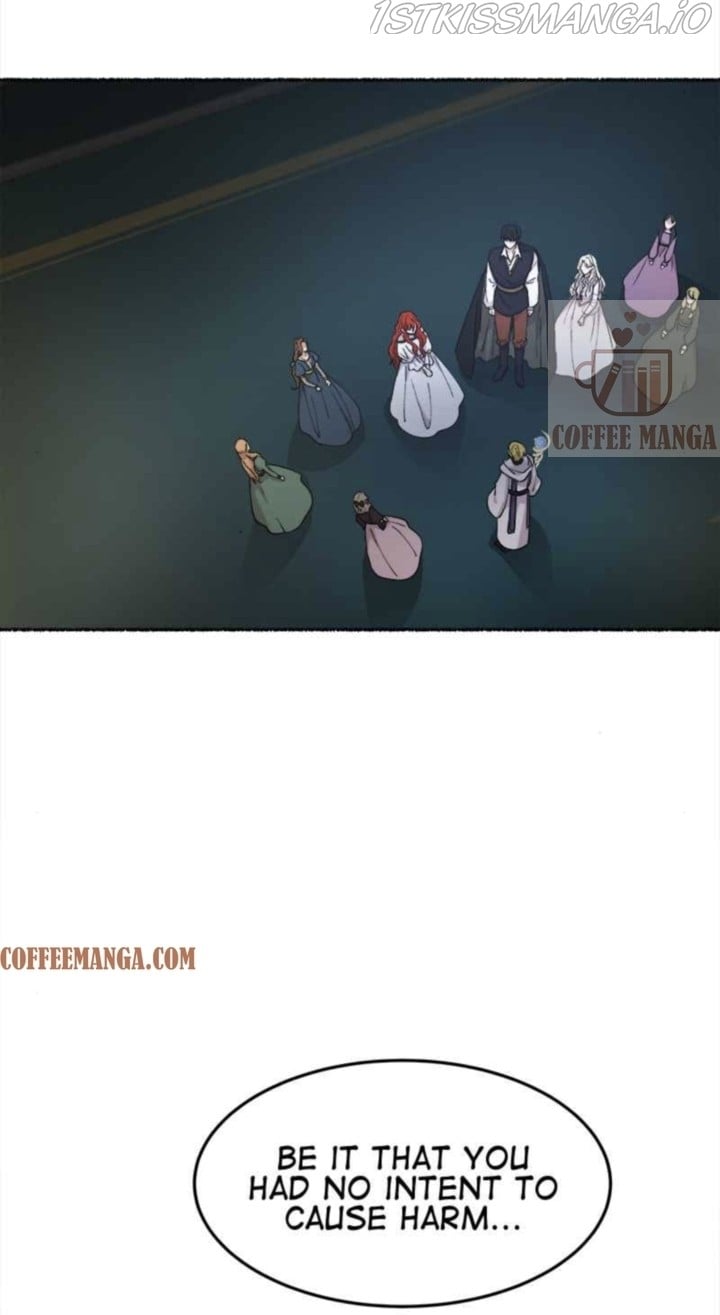 Like A Wind On A Dry Branch Chapter 56 page 59