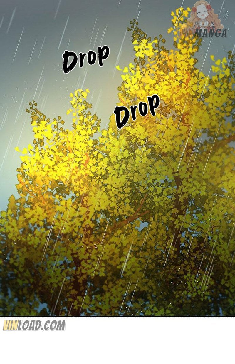 Like A Wind On A Dry Branch Chapter 65 page 1