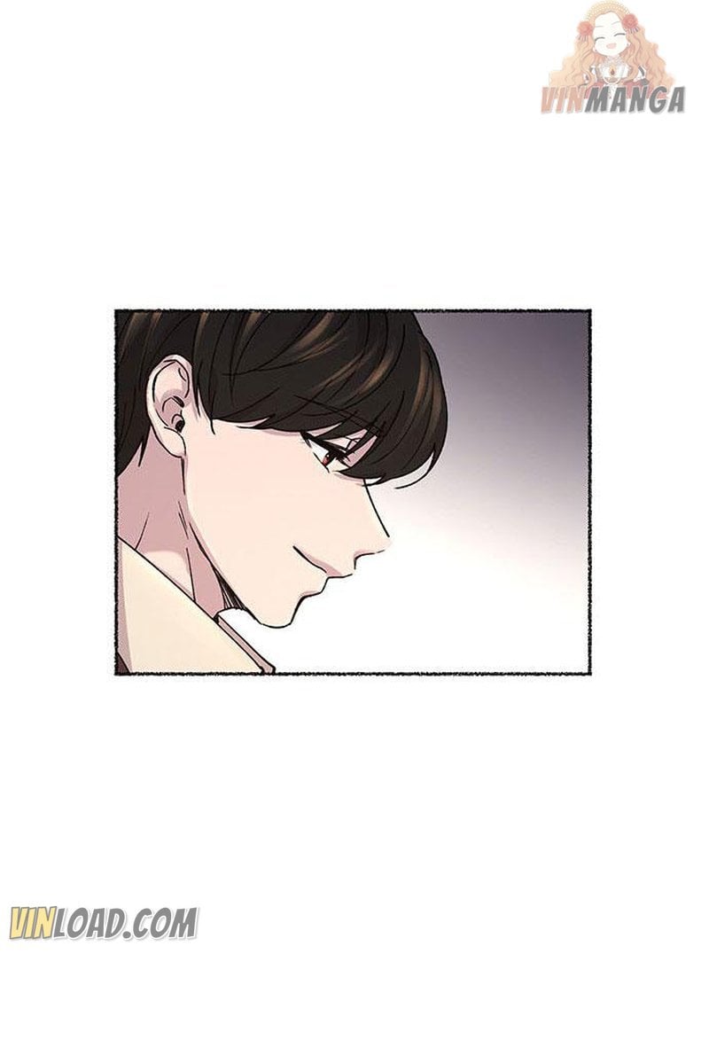 Like A Wind On A Dry Branch Chapter 65 page 24