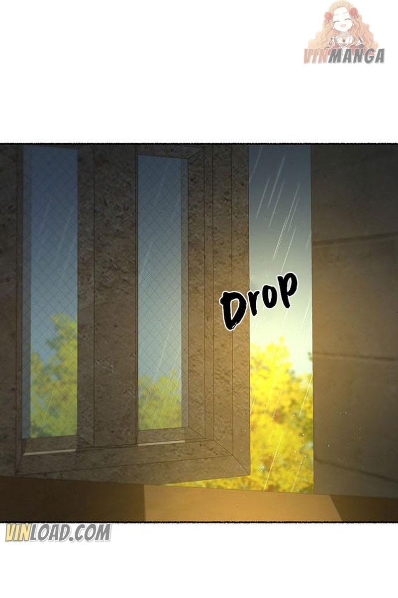 Like A Wind On A Dry Branch Chapter 65 page 2