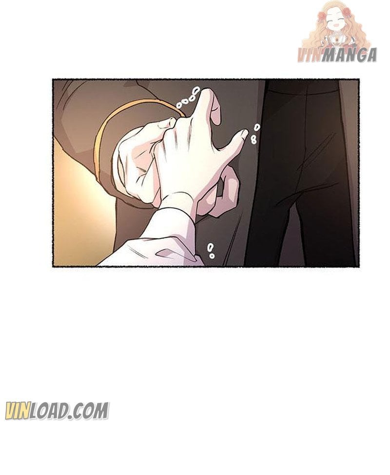 Like A Wind On A Dry Branch Chapter 65 page 39