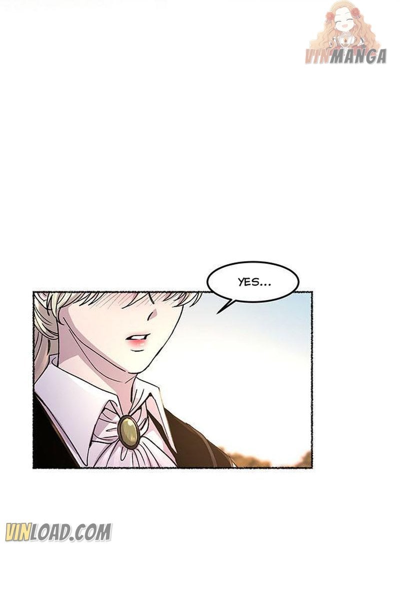 Like A Wind On A Dry Branch Chapter 65 page 53