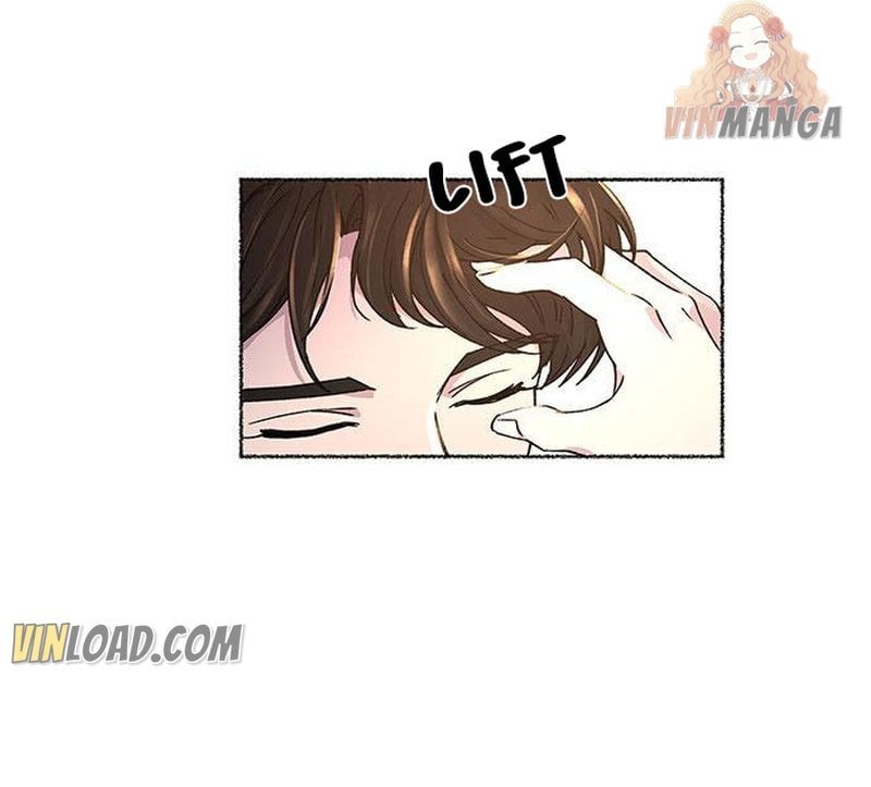Like A Wind On A Dry Branch Chapter 65 page 57
