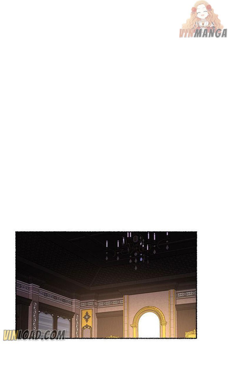 Like A Wind On A Dry Branch Chapter 65 page 61