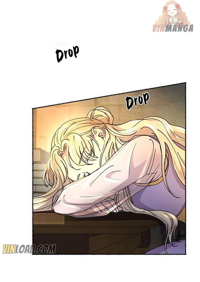 Like A Wind On A Dry Branch Chapter 65 page 6