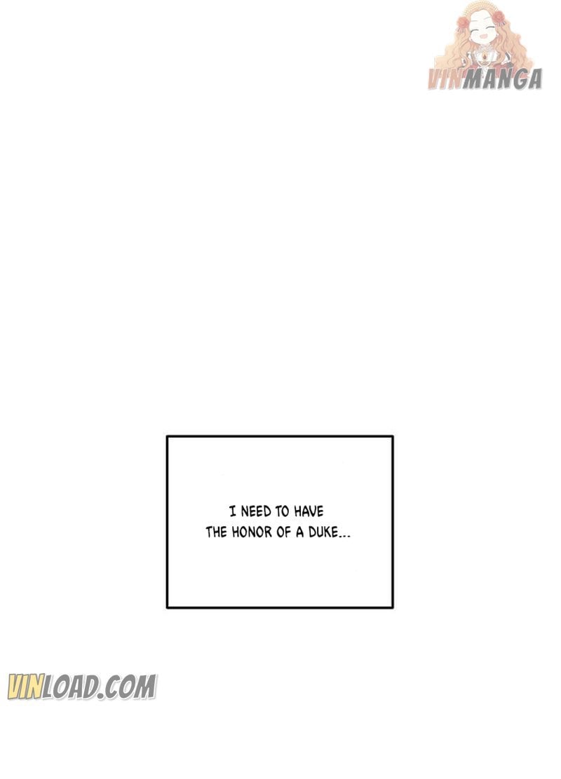 Like A Wind On A Dry Branch Chapter 65 page 82