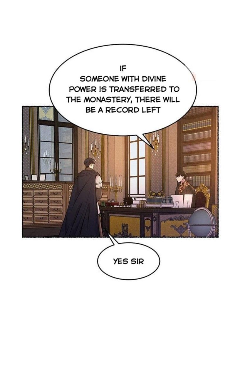 Like A Wind On A Dry Branch Chapter 68 page 12