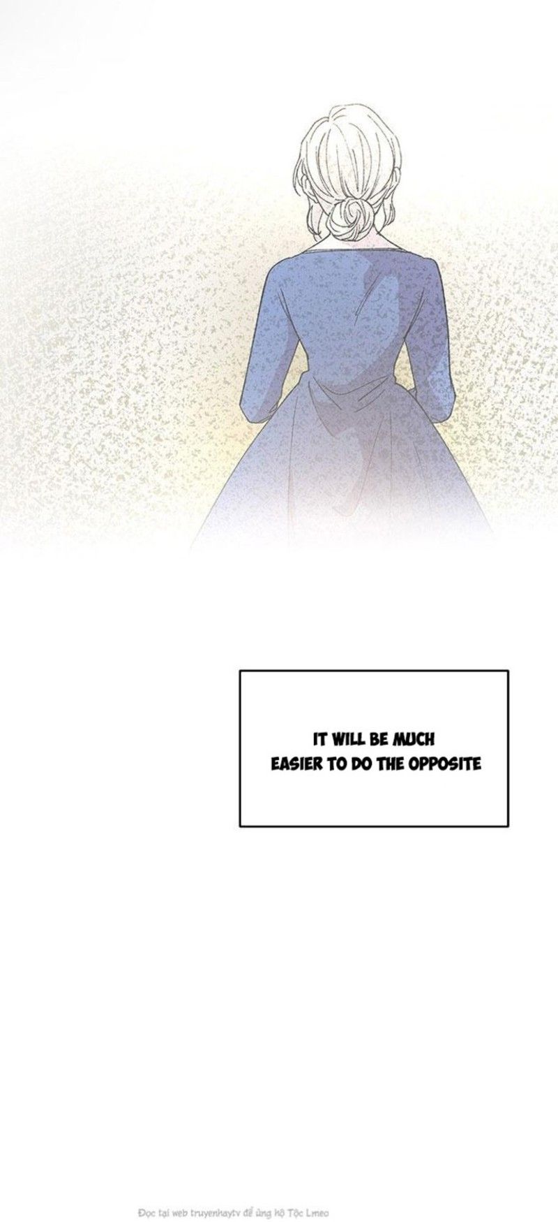 Like A Wind On A Dry Branch Chapter 68 page 19