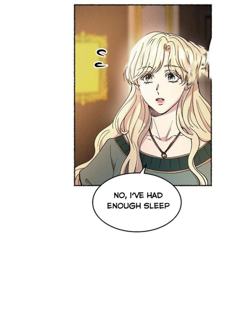 Like A Wind On A Dry Branch Chapter 68 page 23