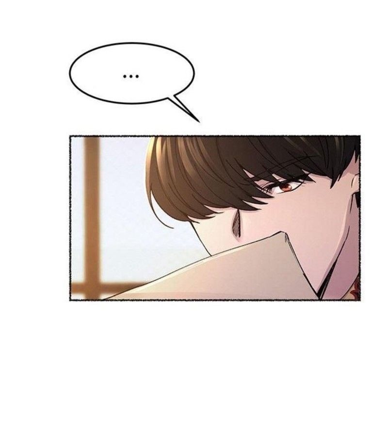 Like A Wind On A Dry Branch Chapter 68 page 2