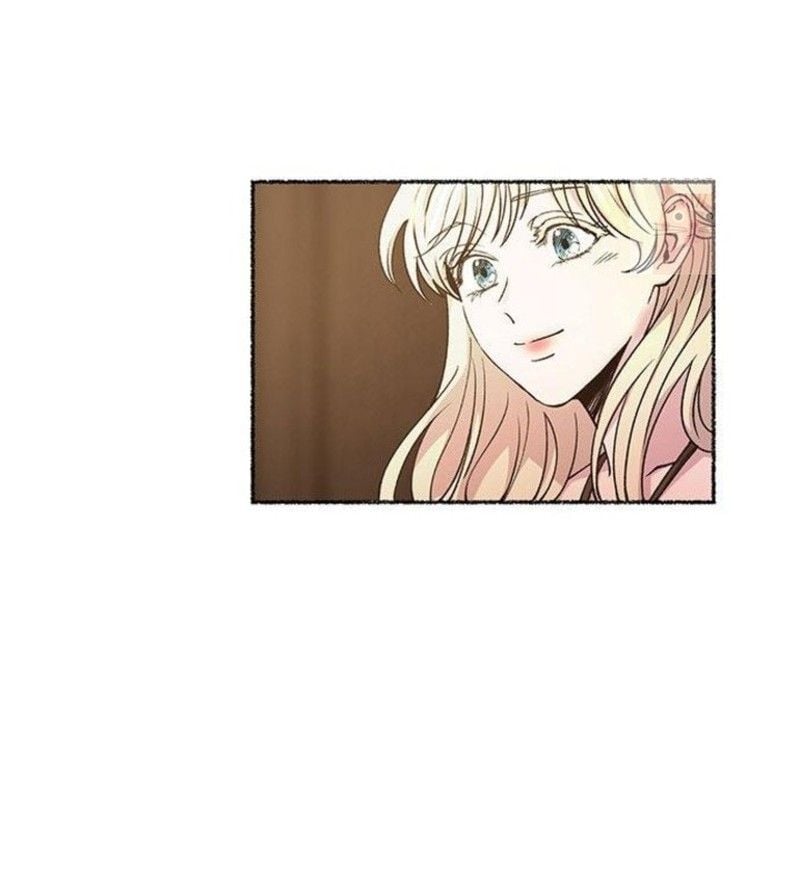 Like A Wind On A Dry Branch Chapter 68 page 30