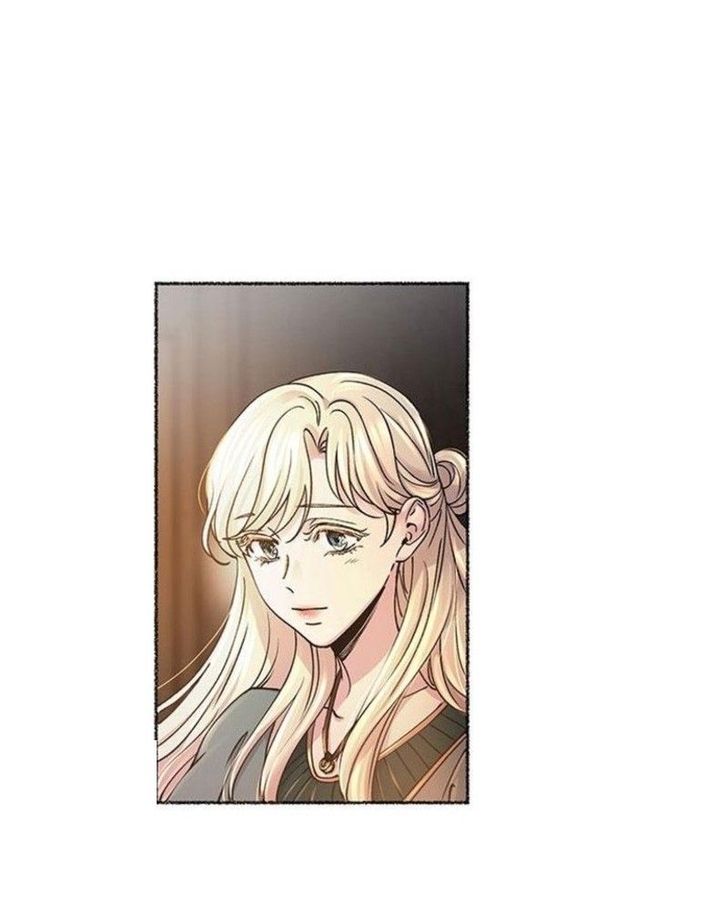 Like A Wind On A Dry Branch Chapter 68 page 40