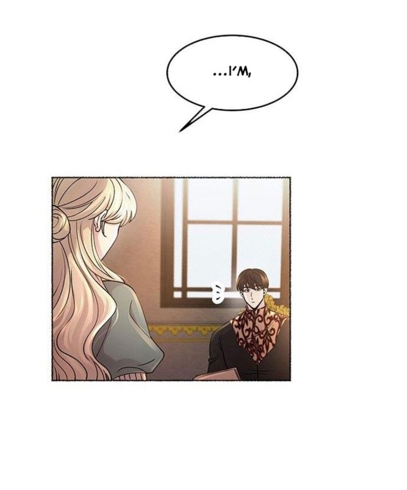 Like A Wind On A Dry Branch Chapter 68 page 42